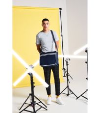 Torba przez ramię 12 l BG71 BagBase 