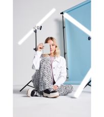 Etui na paszport BG755 BagBase 