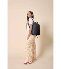 Damski plecak miejski 10 l BG768 BagBase 