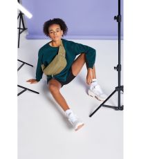 Unisex nerka BG842 BagBase 