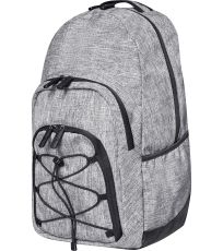 Plecak outdoorowy 28 l Rocky Mountains Bags2GO