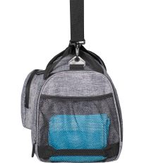 Torba sportowa 31 l Boston Bags2GO 