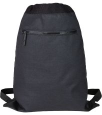 Worek sportowy 3 l Montreal Bags2GO