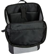 Plecak miejski 15 l Copenhagen Bags2GO 