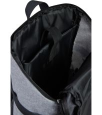 Plecak miejski 15 l Copenhagen Bags2GO 