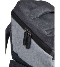 Plecak miejski 15 l Copenhagen Bags2GO 
