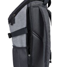 Plecak miejski 15 l Copenhagen Bags2GO 