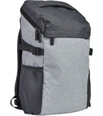 Plecak miejski 15 l Copenhagen Bags2GO 
