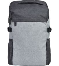 Plecak miejski 15 l Copenhagen Bags2GO