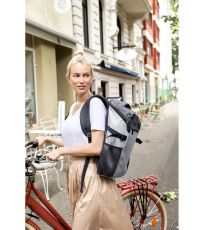 Plecak miejski 15 l Copenhagen Bags2GO 