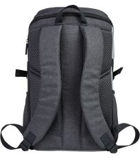 Plecak miejski 15 l Copenhagen Bags2GO 