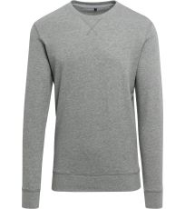 Męska lekka bluza BY010 Build Your Brand