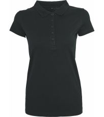 Damska koszula polo BY023 Build Your Brand
