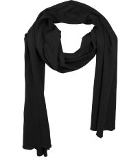 Unisex szalik BY063 Build Your Brand