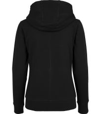 Damska bluza BY069 Build Your Brand 