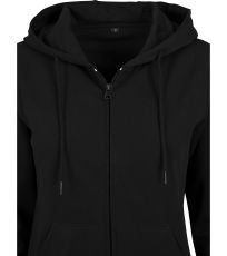 Damska bluza BY069 Build Your Brand 