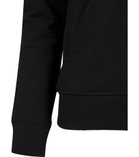 Damska bluza BY069 Build Your Brand 