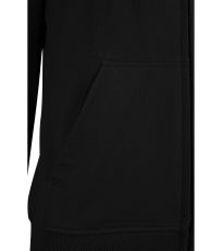 Damska bluza BY069 Build Your Brand 
