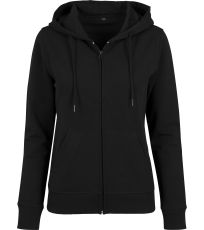Damska bluza BY069 Build Your Brand