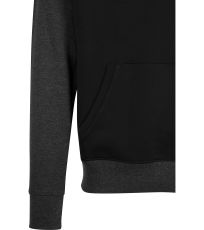 Męska bluza BY077 Build Your Brand 