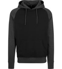 Męska bluza BY077 Build Your Brand