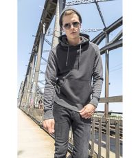 Męska bluza BY077 Build Your Brand 