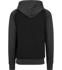 Męska bluza BY077 Build Your Brand 