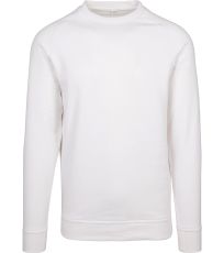 Męski sweter BY094 Build Your Brand