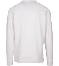 Męski sweter BY094 Build Your Brand 