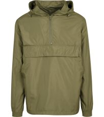 Męska lekka kurtka BY096 Build Your Brand