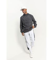 Męska lekka kurtka BY096 Build Your Brand 