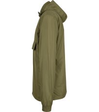 Męska lekka kurtka BY096 Build Your Brand 