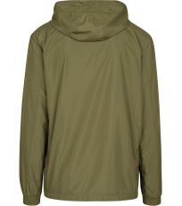 Męska lekka kurtka BY096 Build Your Brand 