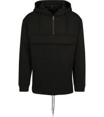 Męska bluza BY098 Build Your Brand