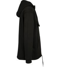 Męska bluza BY098 Build Your Brand 