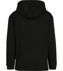 Męska bluza BY098 Build Your Brand 