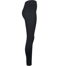 Damskie legginsy stretch BY099 Build Your Brand 