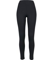 Damskie legginsy stretch BY099 Build Your Brand 