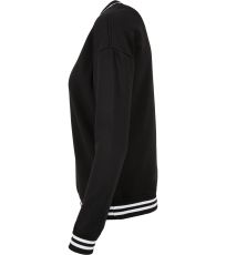 Damska bluza BY105 Build Your Brand 