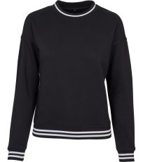 Damska bluza BY105 Build Your Brand