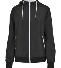 Damska lekka kurtka BY147 Build Your Brand