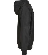 Męska bluza BY151 Build Your Brand 