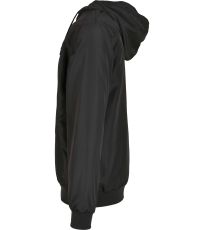 Męska bluza BY151 Build Your Brand 