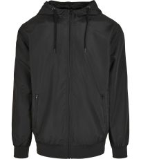 Męska bluza BY151 Build Your Brand