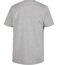 Dziecięcy t-shirt BY158 Build Your Brand 