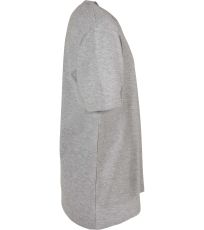 Dziecięcy t-shirt BY158 Build Your Brand 