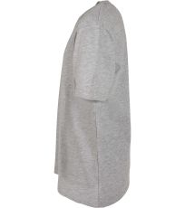 Dziecięcy t-shirt BY158 Build Your Brand 