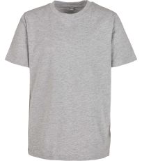 Dziecięcy t-shirt BY158 Build Your Brand