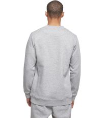 Męska bluza z bawełny organicznej BY173 Build Your Brand 
