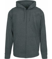 Męska bluza BB008 Build Your Brand
